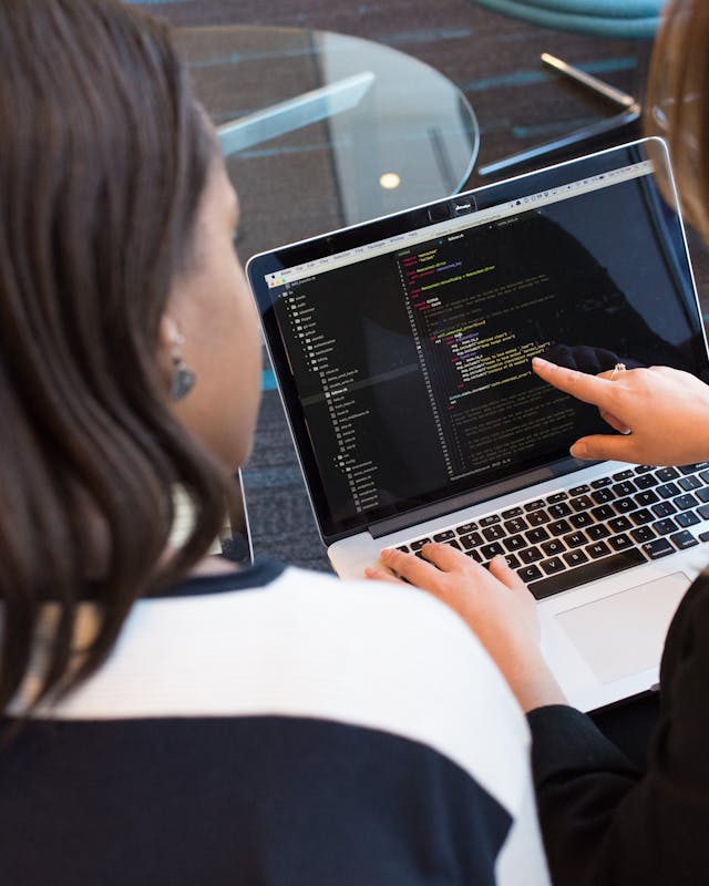 pexels-photo-1181263