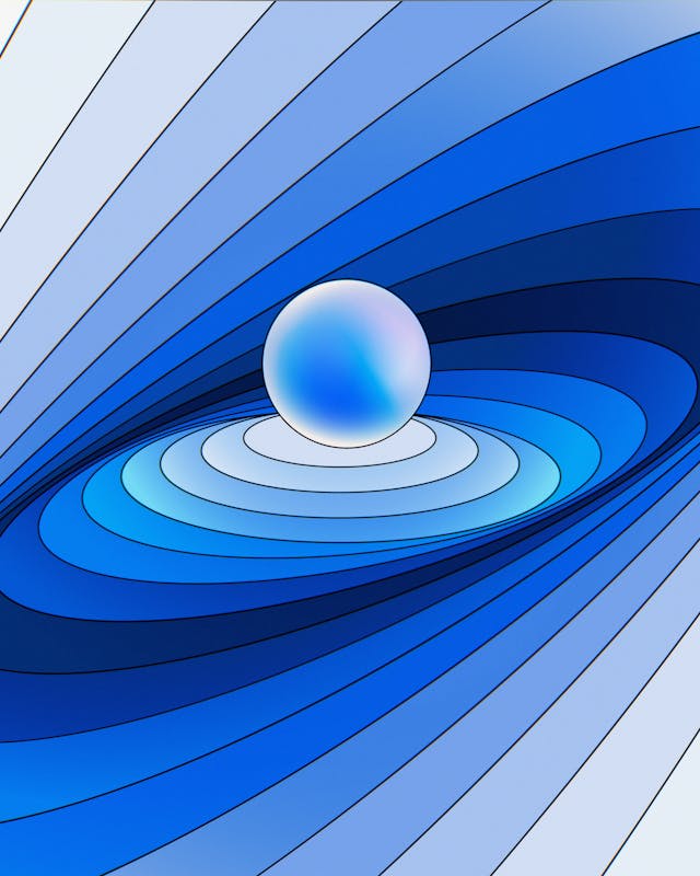 pexels-photo-17483811-1