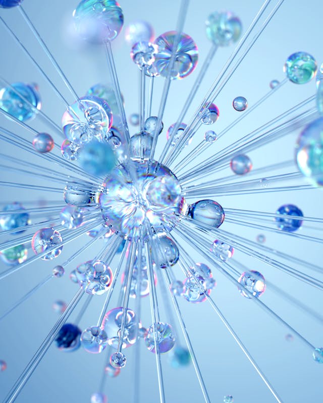 pexels-photo-17485657-1