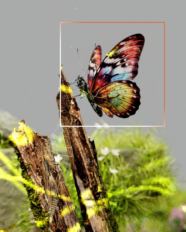 pexels-photo-18069365-1