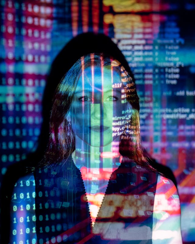 pexels-photo-3861969