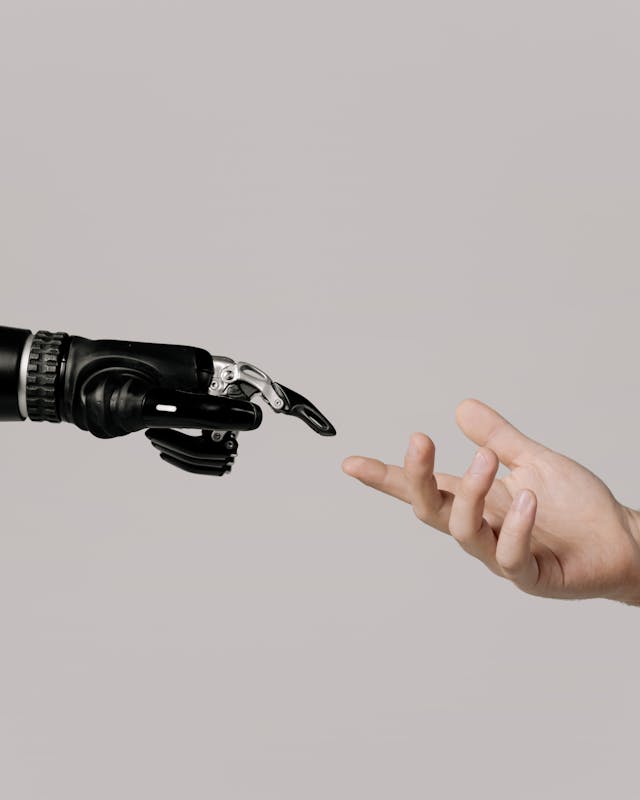 pexels-photo-6153343-1