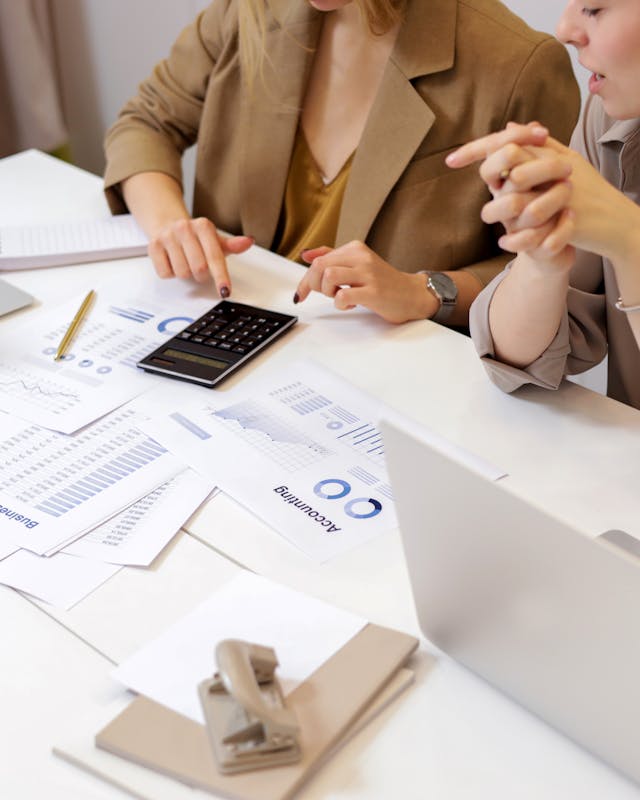 pexels-photo-6779716-2