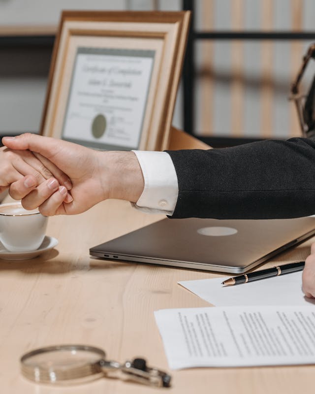 pexels-photo-8112180