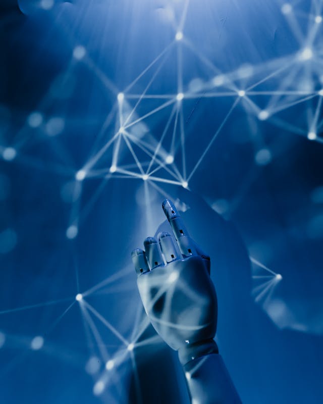 pexels-photo-8386440-1