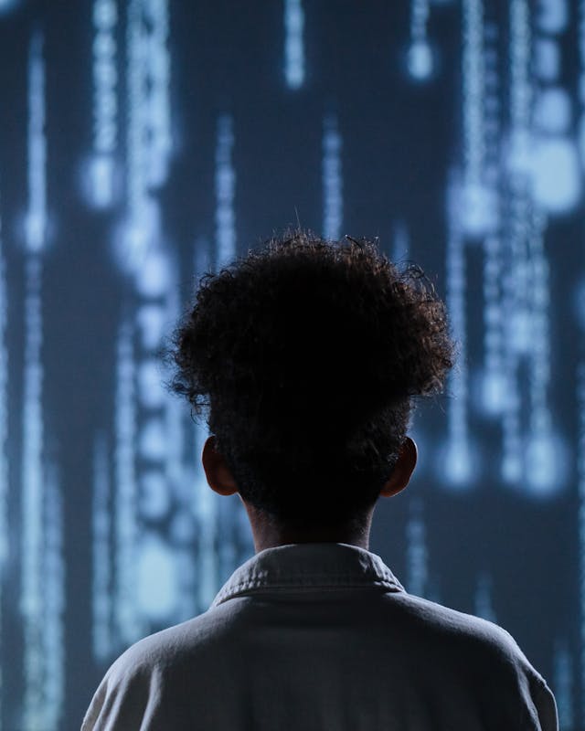 pexels-photo-9783353-1