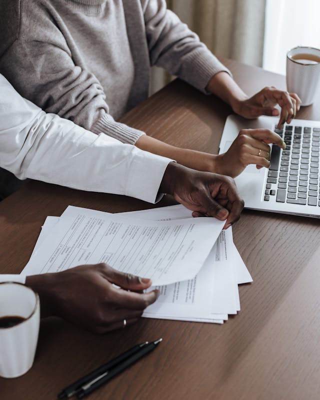 pexels-photo-9869626-1